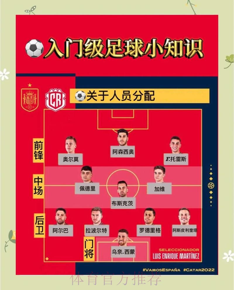 安全便捷的世界杯竞猜入口地址指南